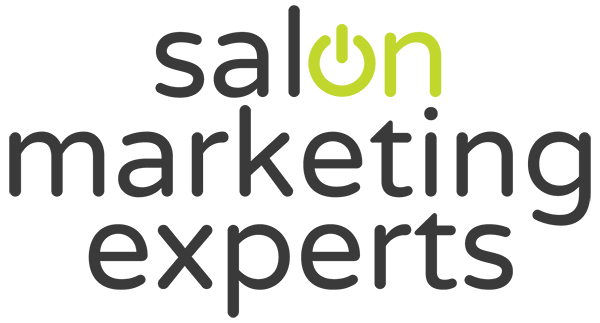 Website Design And Digital Marketing for Salons spas and clinics